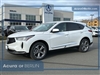 2025 Acura RDX