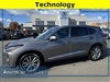 2024 Acura RDX