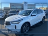 2025 Acura RDX