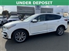 2021 Acura RDX