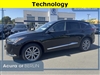 2024 Acura RDX