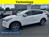 2024 Acura RDX