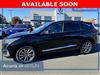 2020 Acura RDX