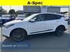 2024 Acura RDX