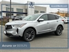 2025 Acura RDX