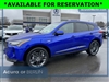 2024 Acura RDX