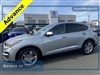 2021 Acura RDX