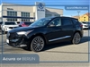 2025 Acura RDX