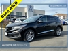 2021 Acura RDX