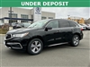 2020 Acura MDX