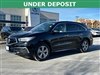 2020 Acura MDX