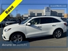 2019 Acura MDX