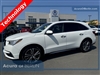 2020 Acura MDX