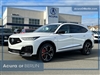 2025 Acura MDX