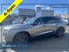 2022 Acura MDX