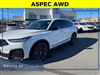 2025 Acura MDX