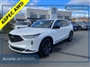 2023 Acura MDX