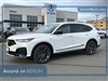 2025 Acura MDX