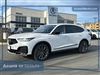 2025 Acura MDX