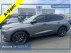 2022 Acura MDX