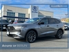 2024 Acura MDX