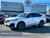 2025 Acura MDX