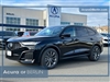 2025 Acura MDX