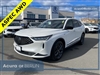 2023 Acura MDX