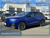 2025 Acura MDX