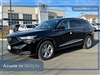 2025 Acura MDX