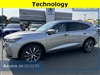 2025 Acura MDX