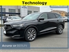 2025 Acura MDX