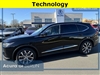 2022 Acura MDX