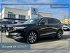 2024 Acura MDX