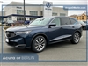 2025 Acura MDX