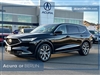 2022 Acura MDX