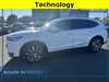 2025 Acura MDX