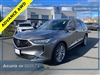 2022 Acura MDX