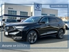 2025 Acura MDX