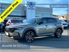 2024 Mazda CX-50