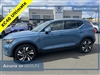 2024 Volvo XC40