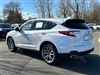 2024 Acura RDX