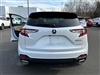 2022 Acura RDX