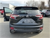 2024 Acura RDX