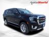 2024 GMC Yukon