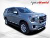 2024 GMC Yukon