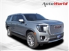 2024 GMC Yukon XL