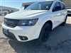 2019 Dodge Journey