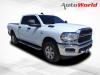 2023 Ram 2500