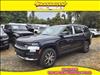 2024 Jeep Grand Cherokee L